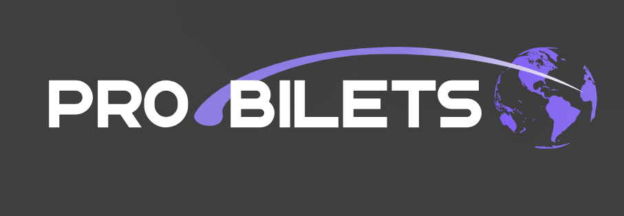 SEO-продвижение сайта-агрегатора билетов probilets.com